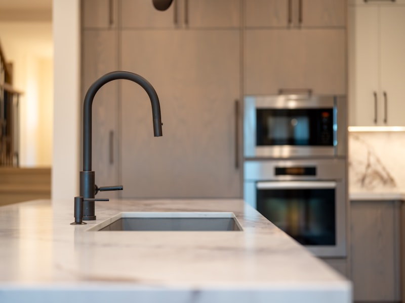 Drain Cleaning service in Grand Junction, CO