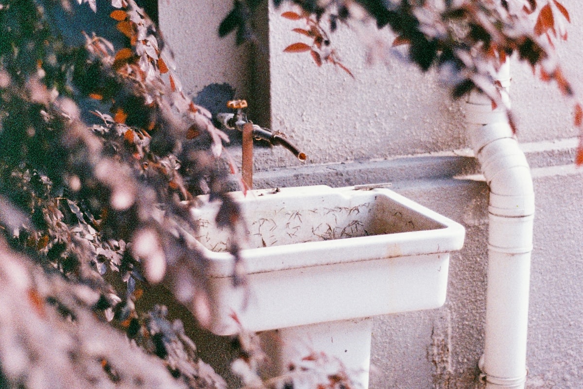 Water Heater Repair service in Grand Junction, CO