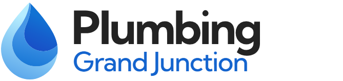 Grandjunction Plumbing Co